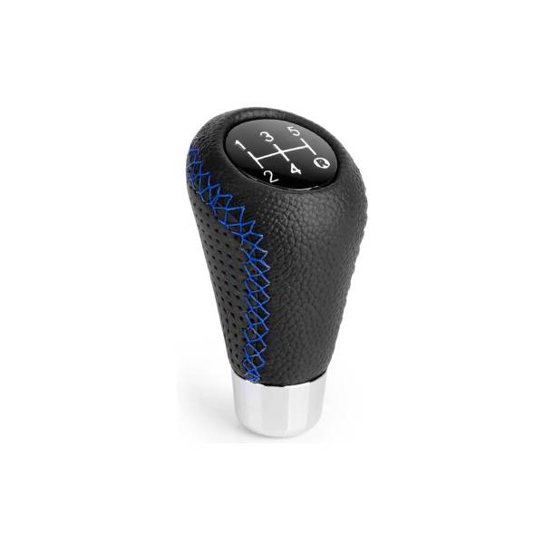 تصویر محصول سردنده تویوتا bZ3 الیت پرو سال 2024